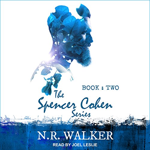 Cover of Spencer Cohen Series, Book Two