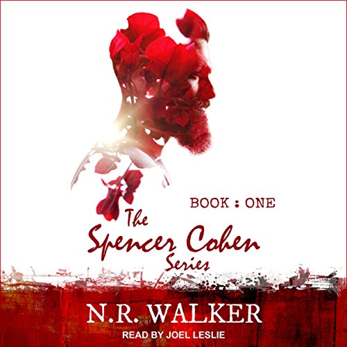 Cover of Spencer Cohen Series, Book One