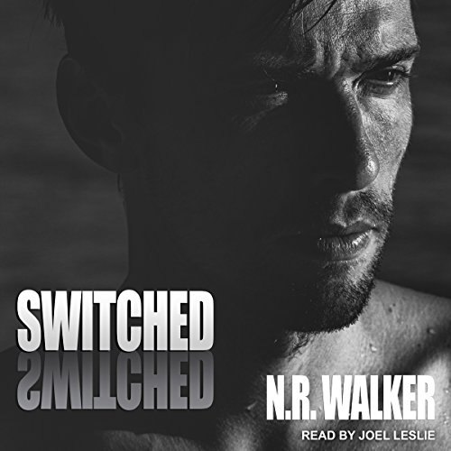 Cover of Switched