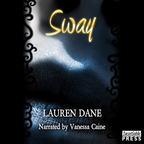 Cover of Sway