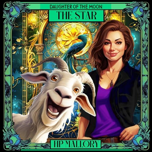 Cover of The Star