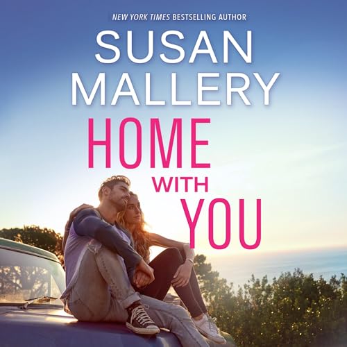 Cover of Home With You