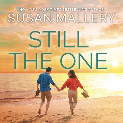 Cover of Still The One