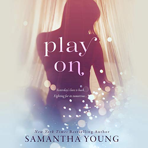 Cover of Play On