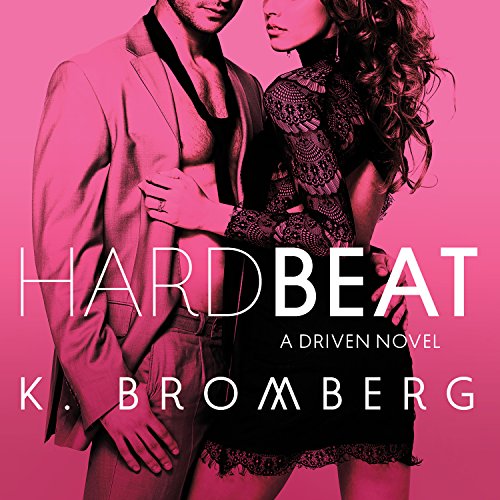 Cover of Hard Beat
