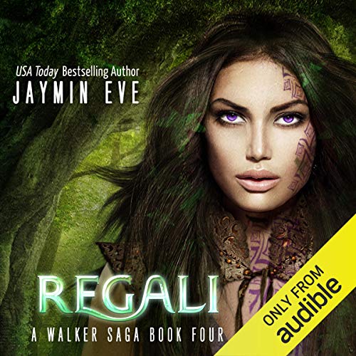 Cover of Regali