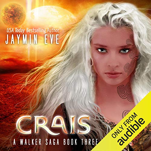 Cover of Crais