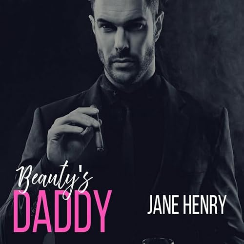 Cover of Beauty's Daddy
