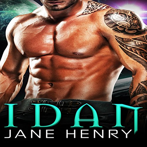 Cover of Idan