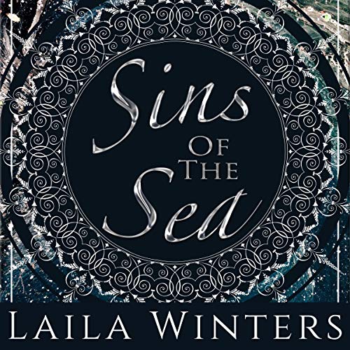 Cover of Sins of the Sea