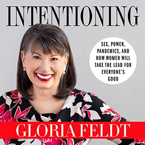 Cover of Intentioning