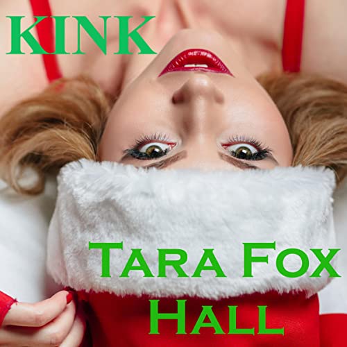 Cover of Kink