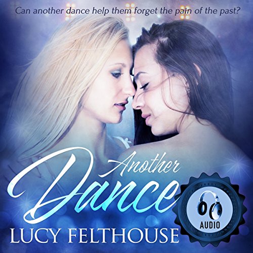 Cover of Another Dance