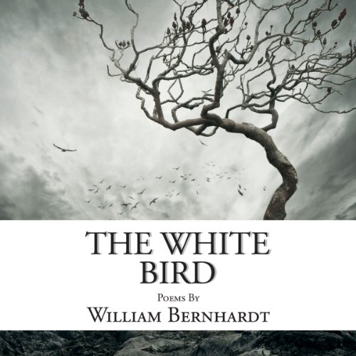 Cover of The White Bird