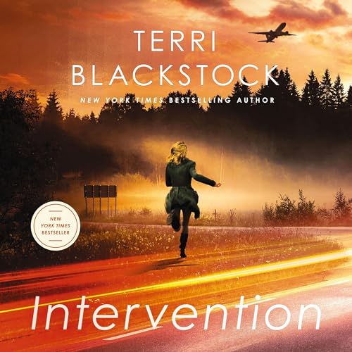 Cover of Intervention