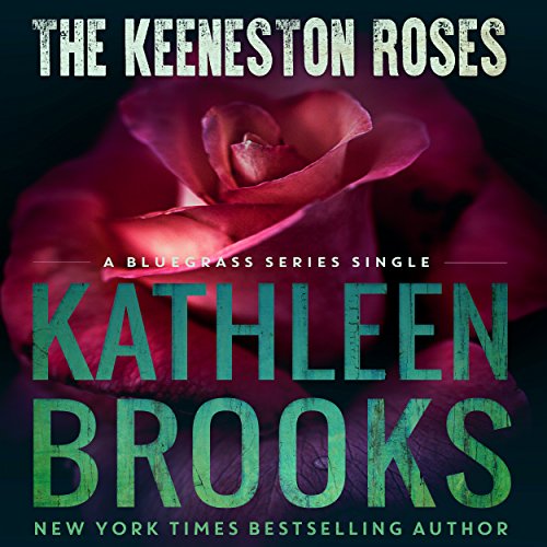 Cover of The Keeneston Roses