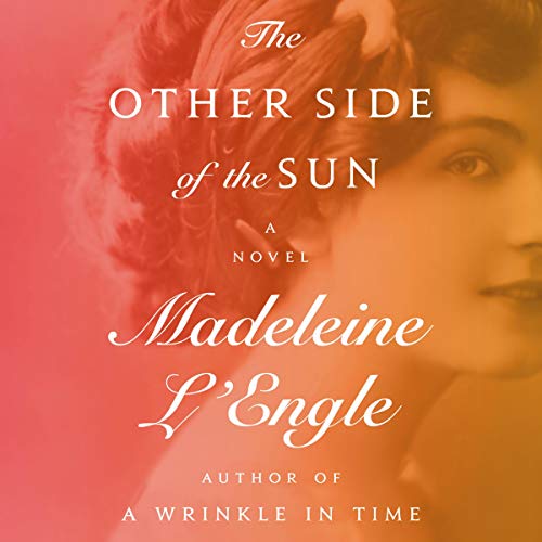 Cover of The Other Side of the Sun