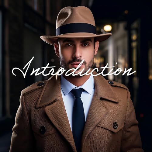 Cover of Introduction