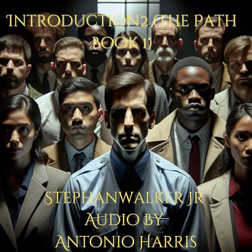 Cover of Introduction2