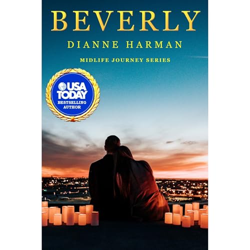 Cover of Beverly