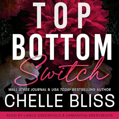 Cover of Top Bottom Switch