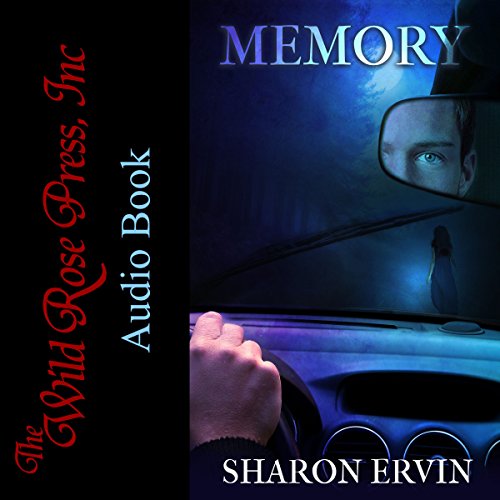 Cover of Memory