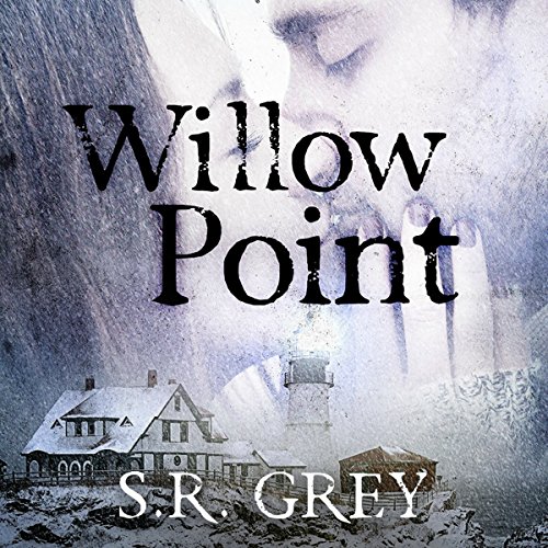 Cover of Willow Point