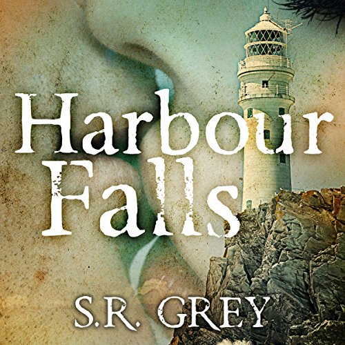 Cover of Harbour Falls