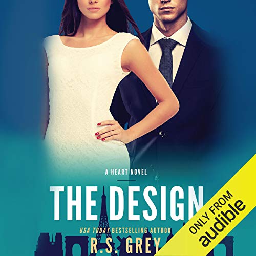 Cover of The Design