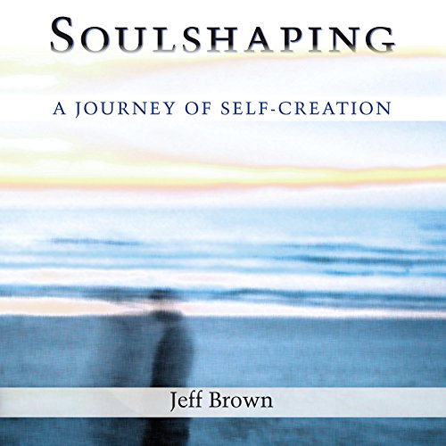 Cover of Soulshaping