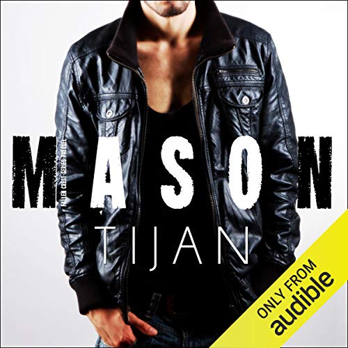 Cover of Mason
