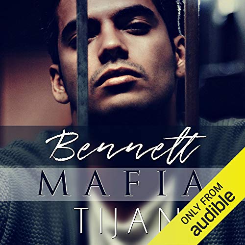 Cover of Bennett Mafia