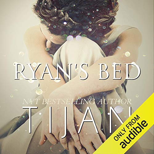 Cover of Ryan's Bed