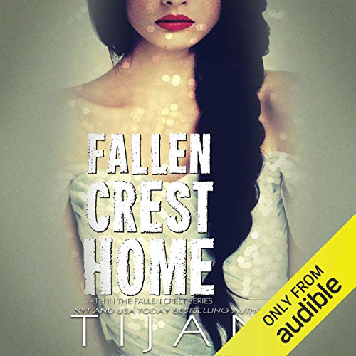 Cover of Fallen Crest Home