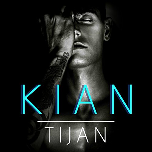 Cover of Kian