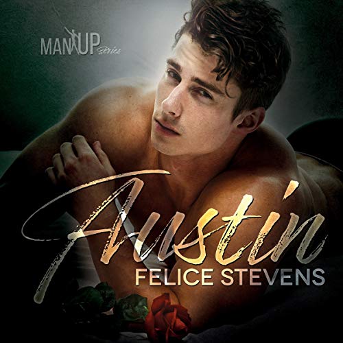 Cover of Austin