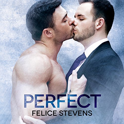 Cover of Perfect