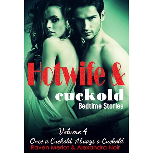 Cover of Once a Cuckold, Always a Cuckold