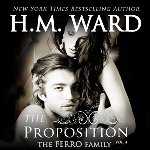 Cover of The Proposition 4