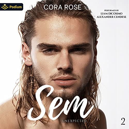 Cover of Sem