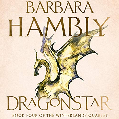 Cover of Dragonstar