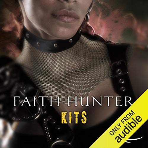 Cover of Kits