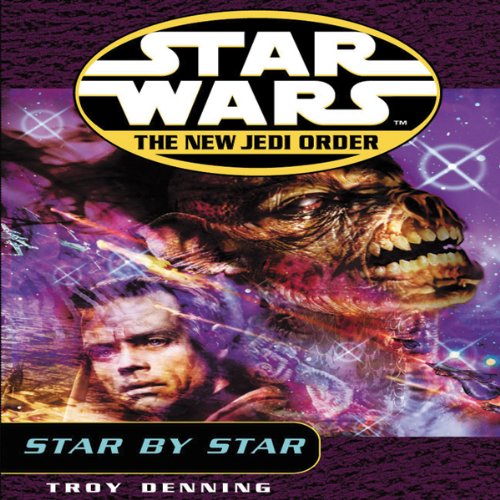 Cover of Star Wars