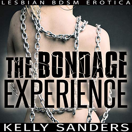 Cover of The Bondage Experience