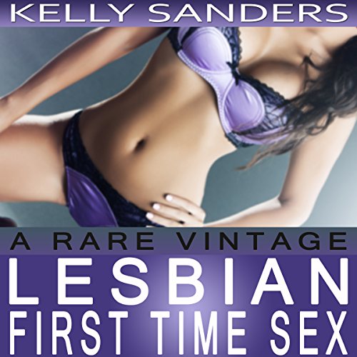 Cover of A Rare Vintage