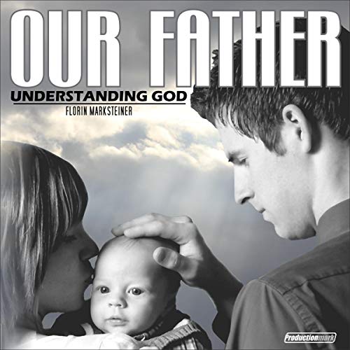 Cover of Our Father