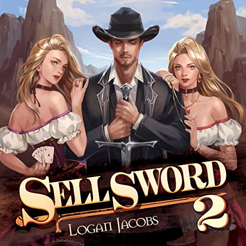 Cover of The Amoral Hero
