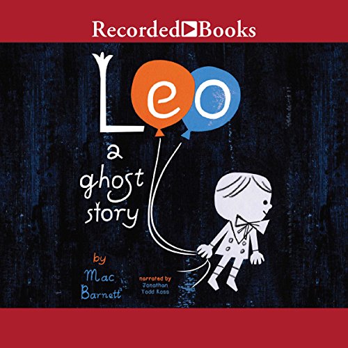 Cover of Leo