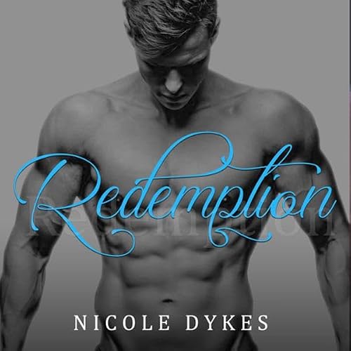 Cover of Redemption