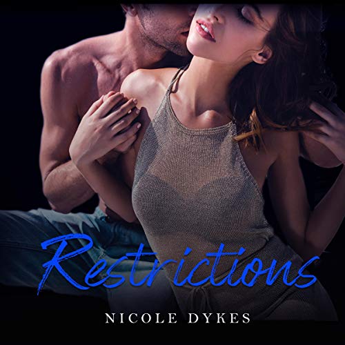 Cover of Restrictions